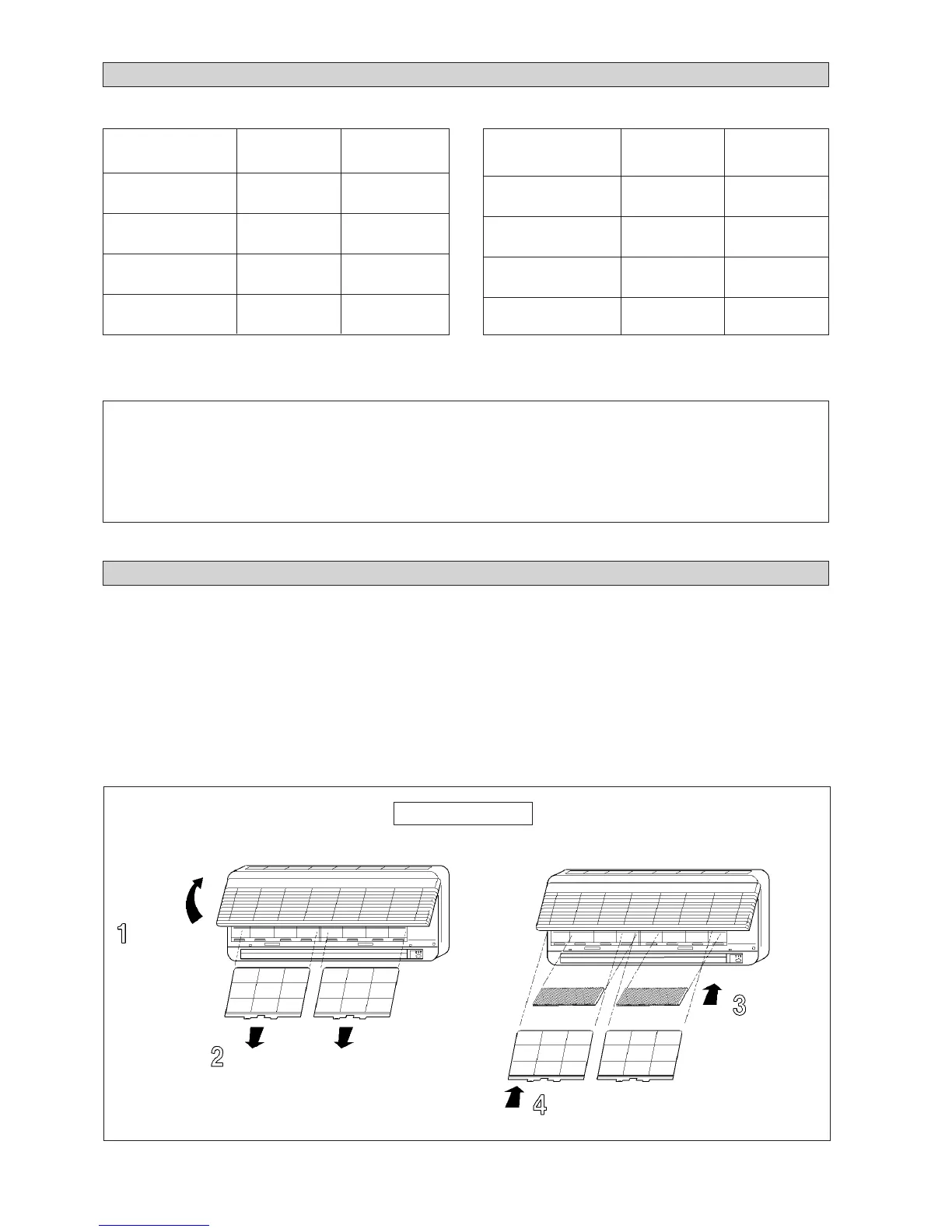 Page #65 background image