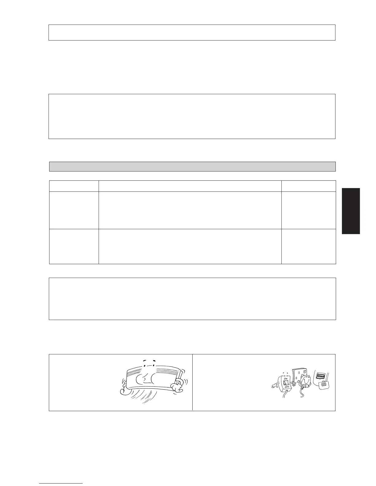Page #66 background image