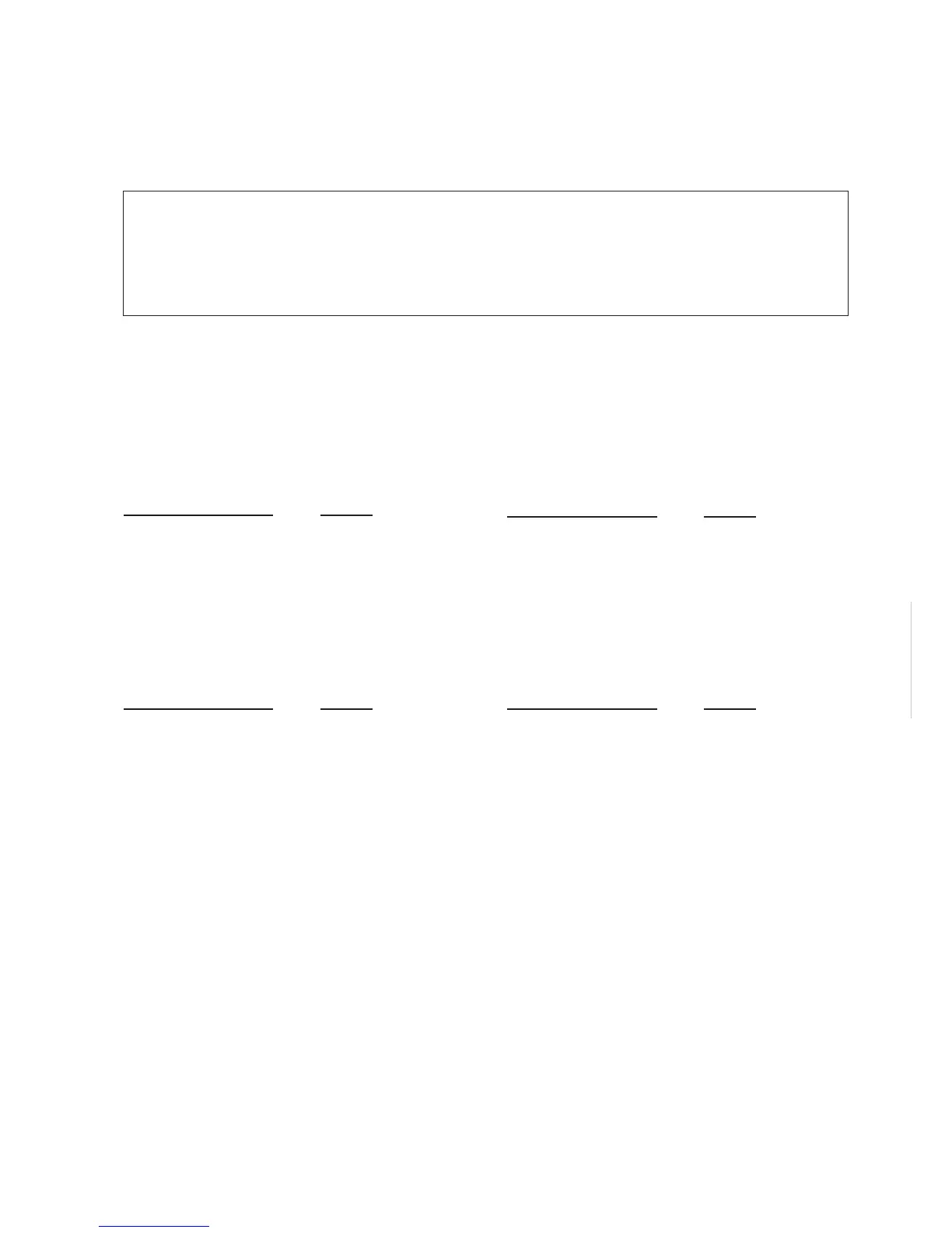 Page #68 background image