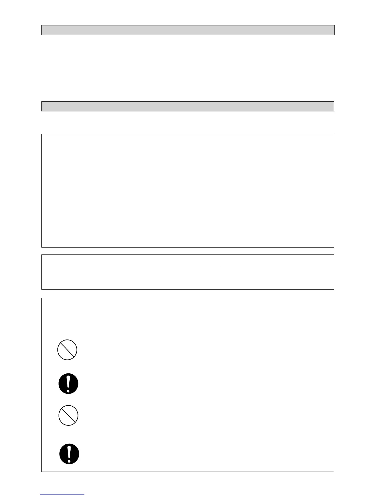 Page #69 background image