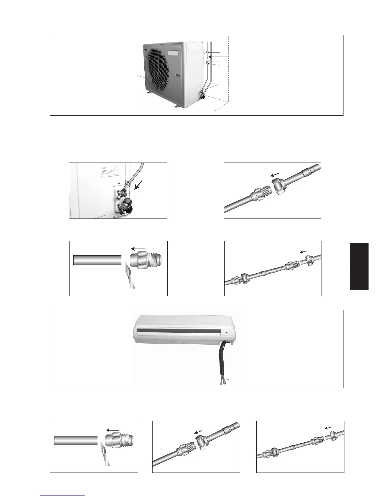 Page #72 background image