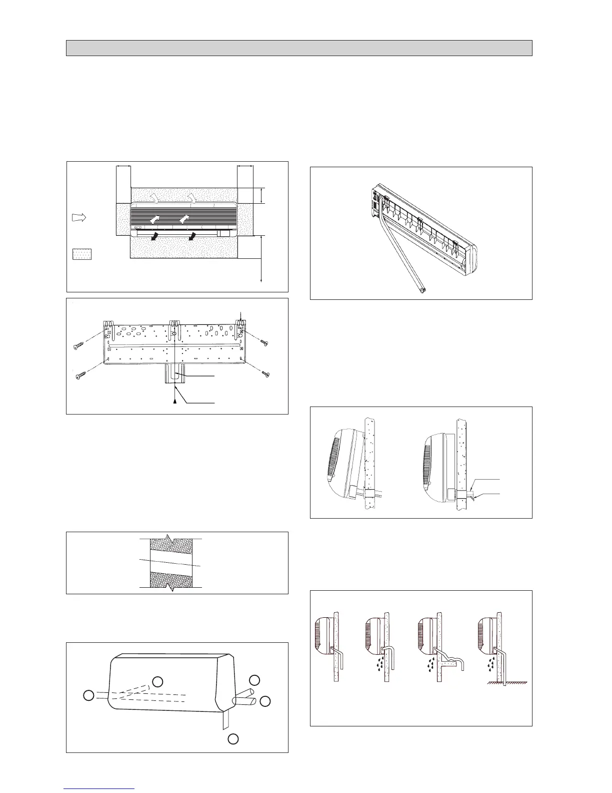Page #73 background image
