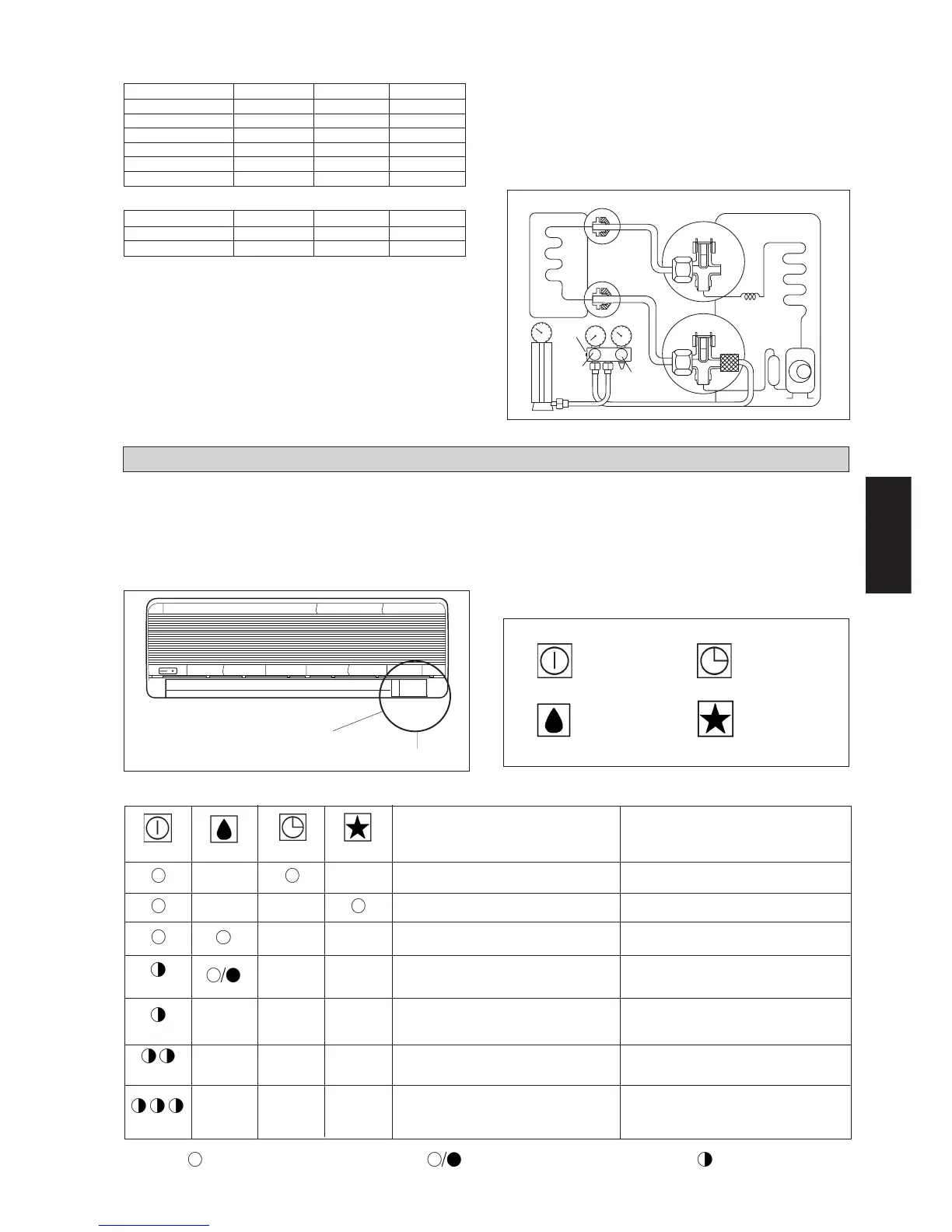 Page #62 background image