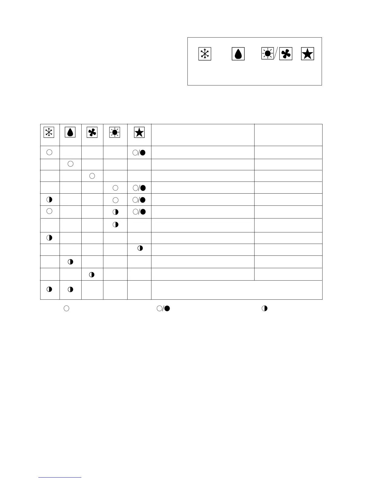 Page #63 background image