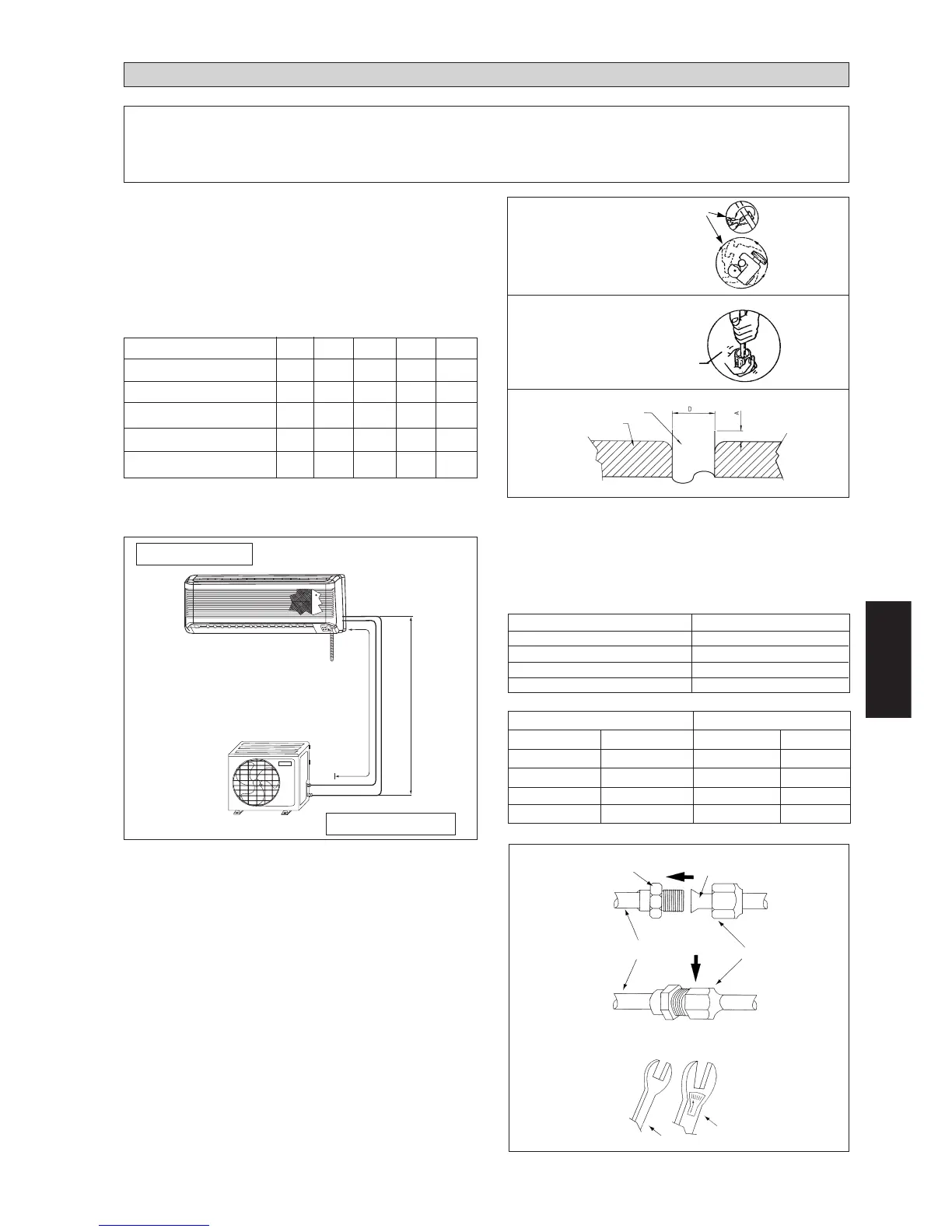 Page #74 background image