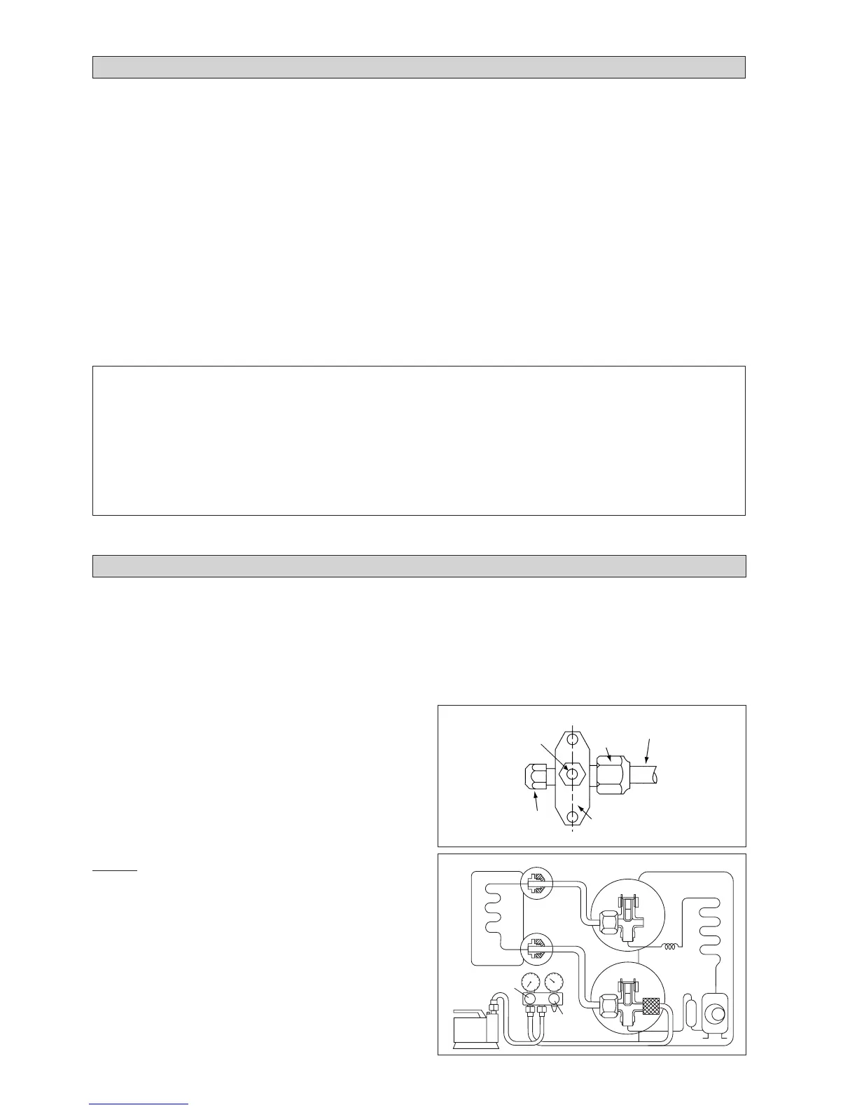 Page #77 background image
