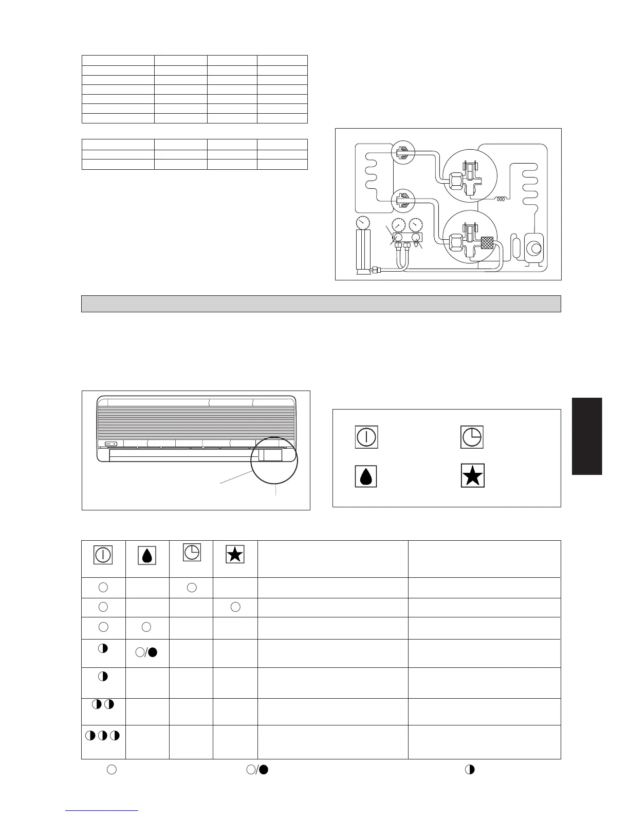 Page #78 background image