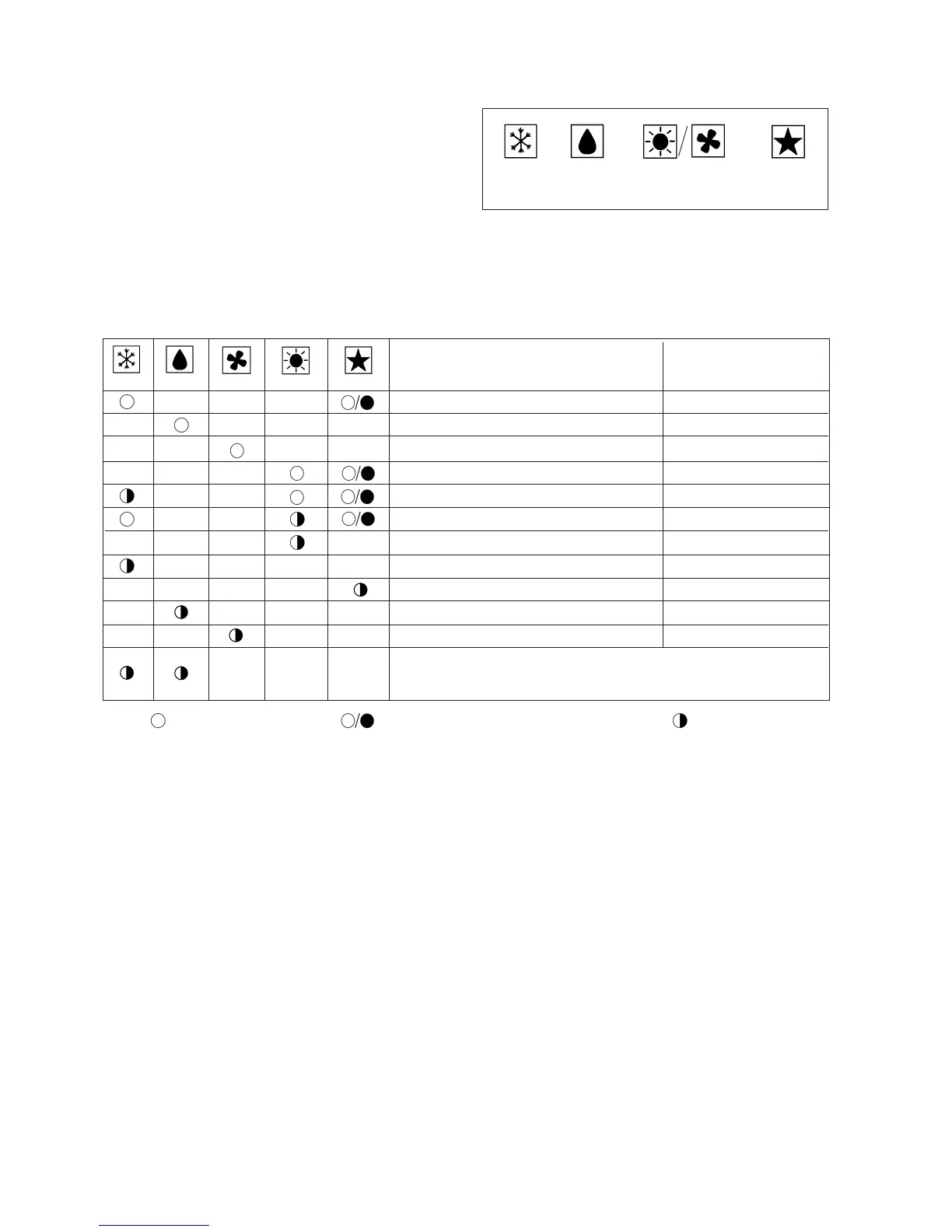 Page #79 background image