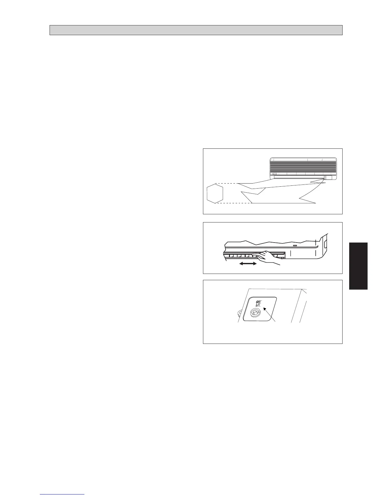 Page #80 background image