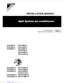 Preview: Installation Manual