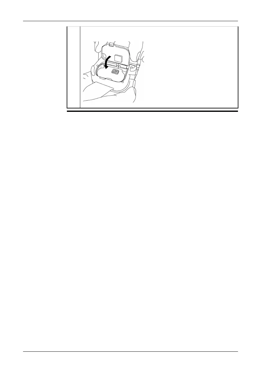 Page #62 background image