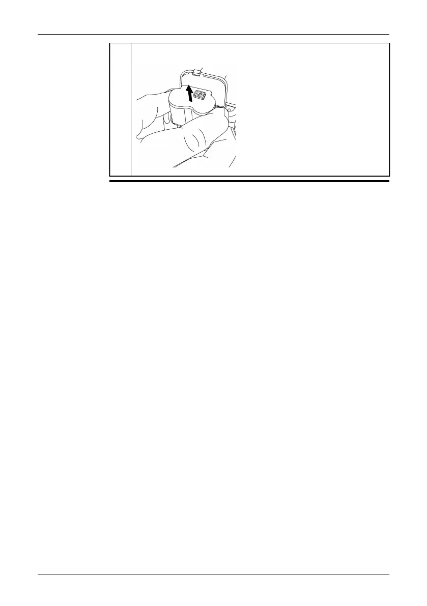 Page #64 background image