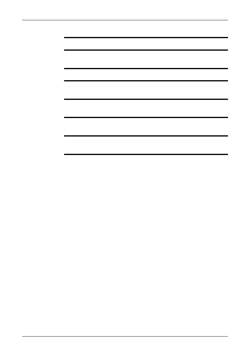 Page #65 background image