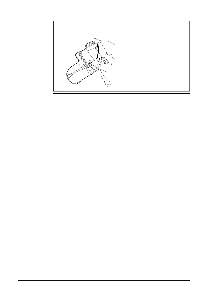 Page #72 background image