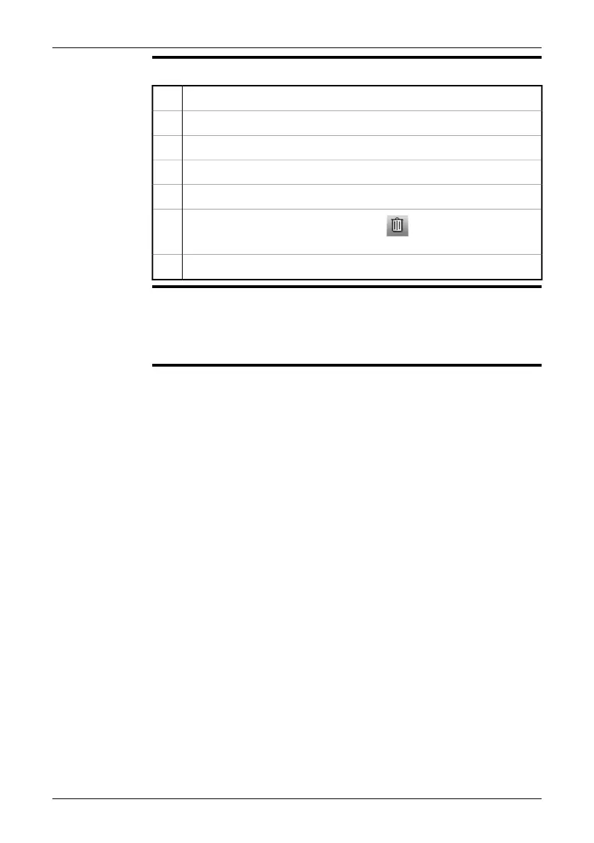 Page #88 background image