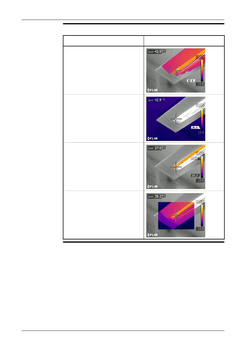 Page #93 background image