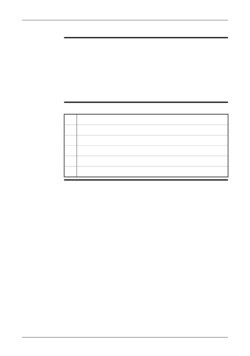 Page #121 background image