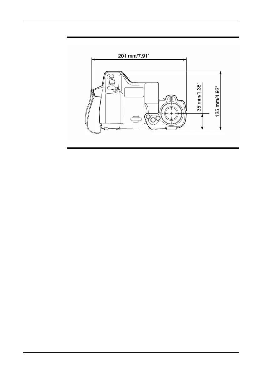 Page #131 background image