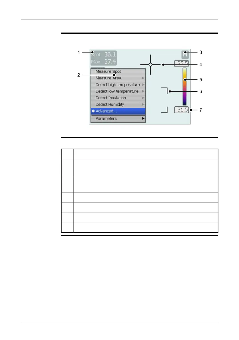Page #34 background image