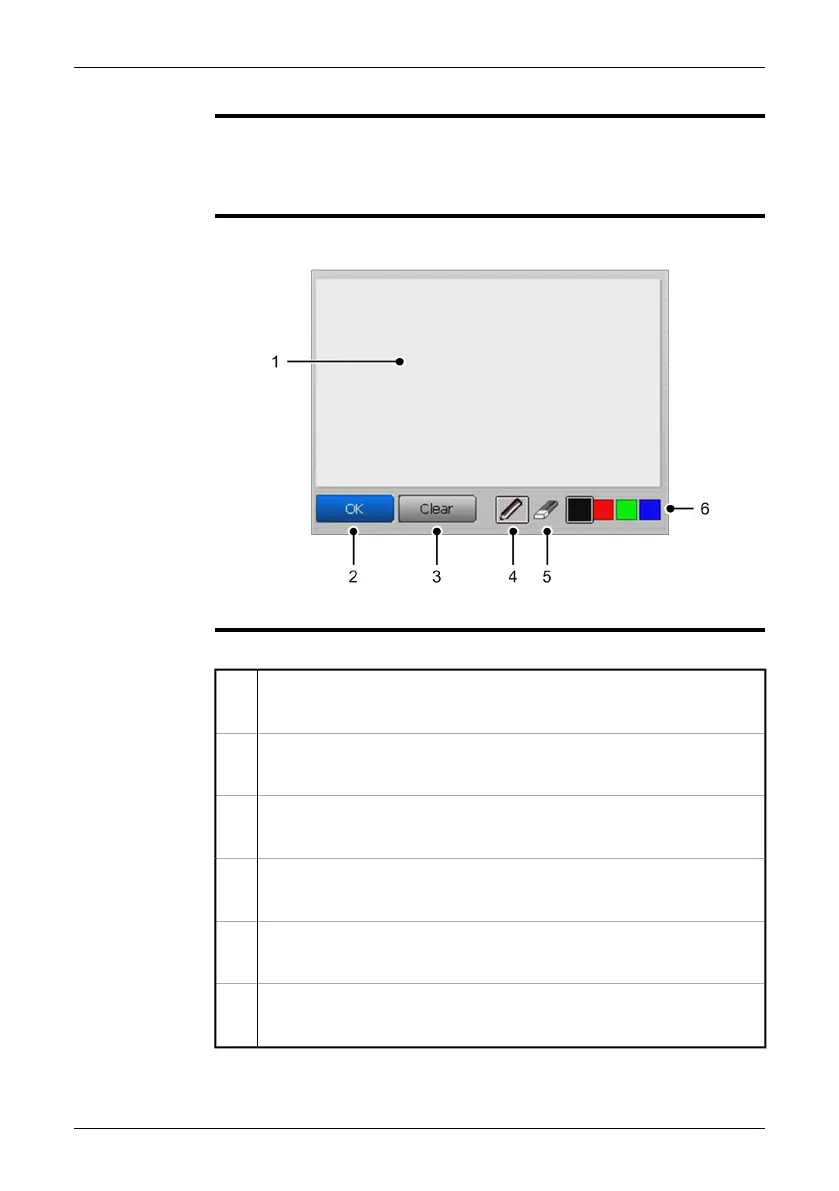 Page #35 background image