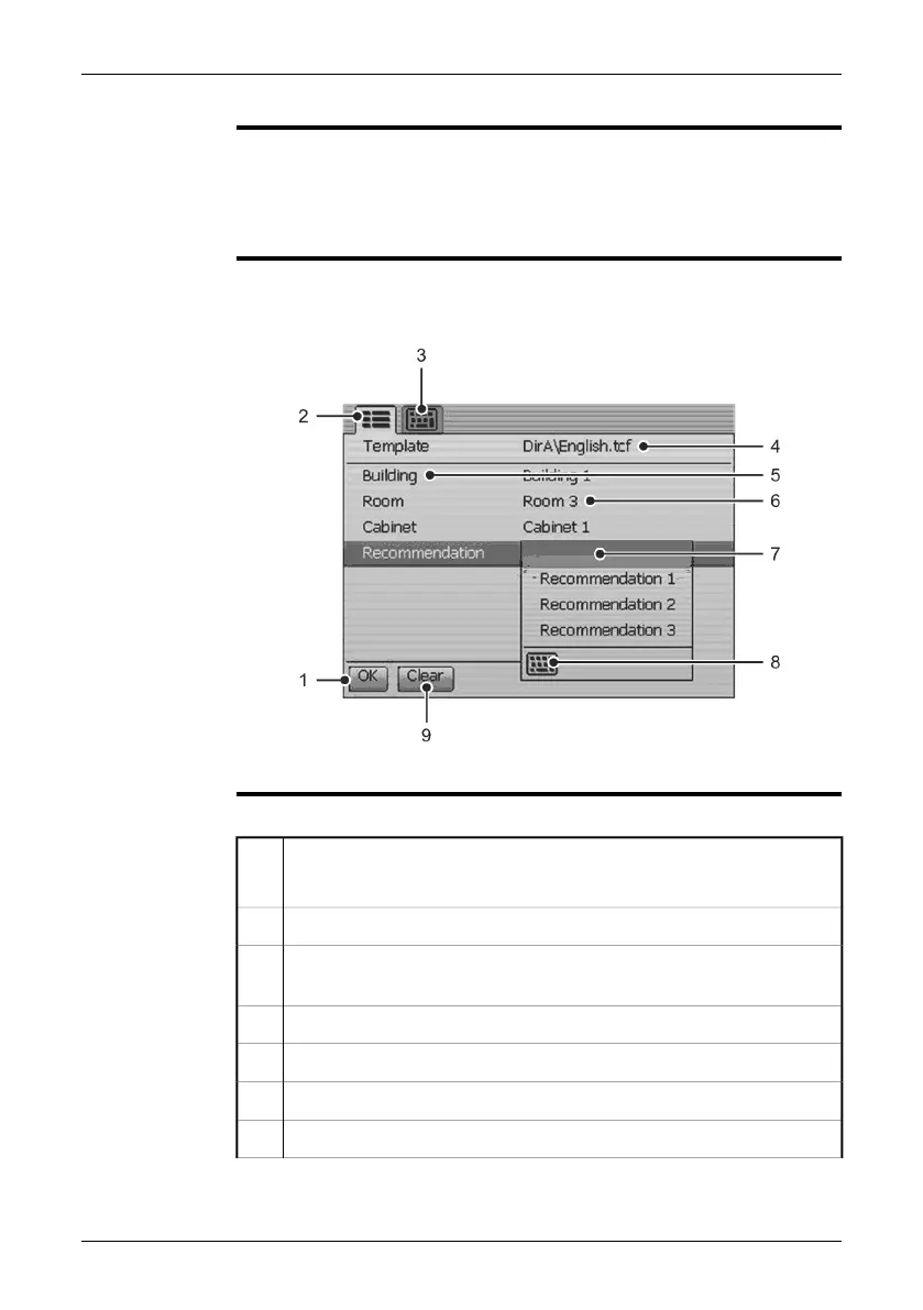 Page #37 background image