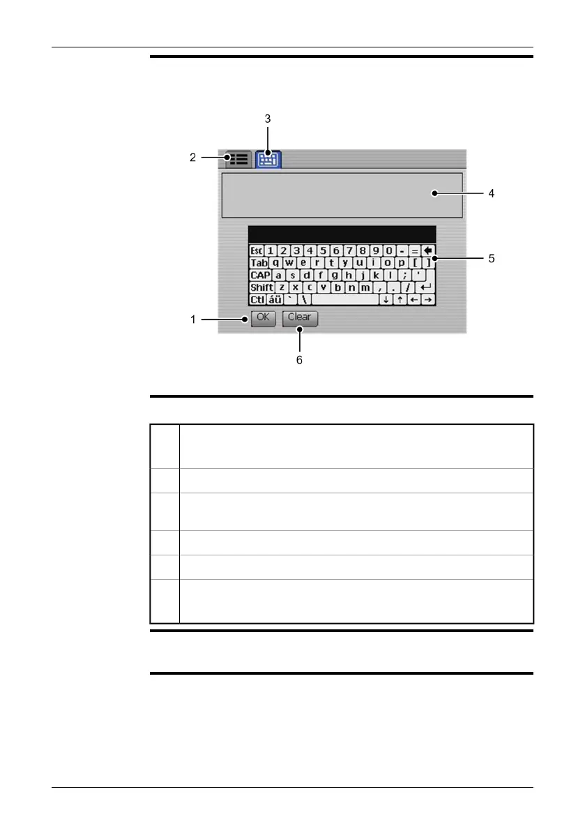 Page #39 background image