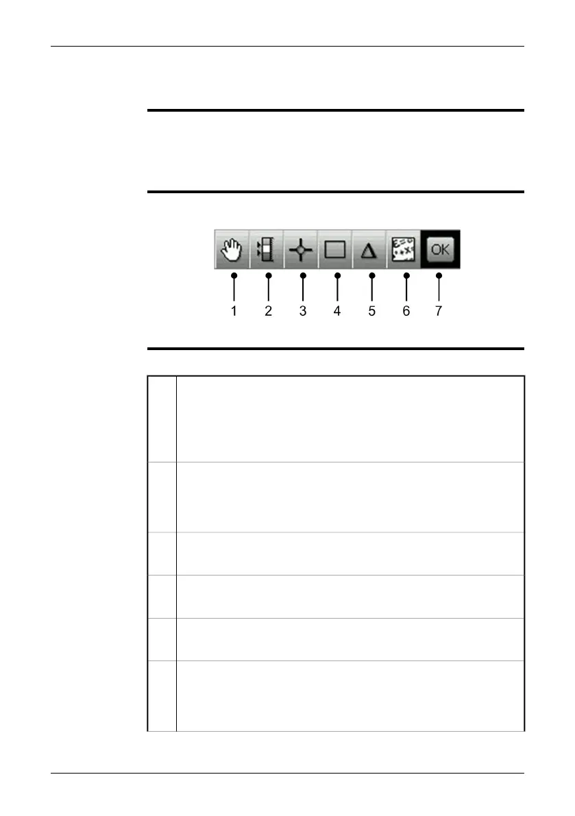 Page #40 background image