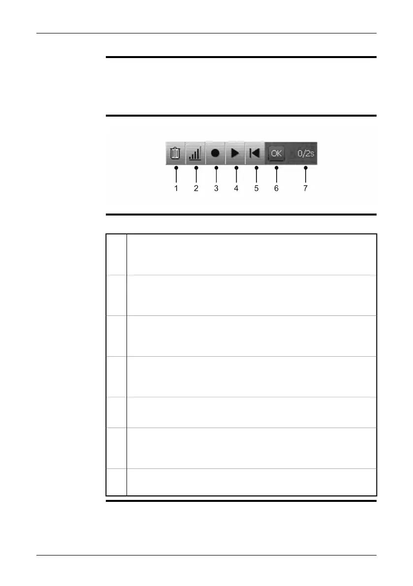 Page #45 background image