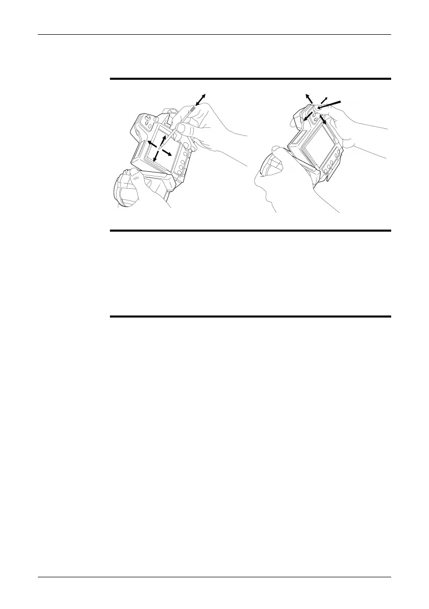 Page #49 background image