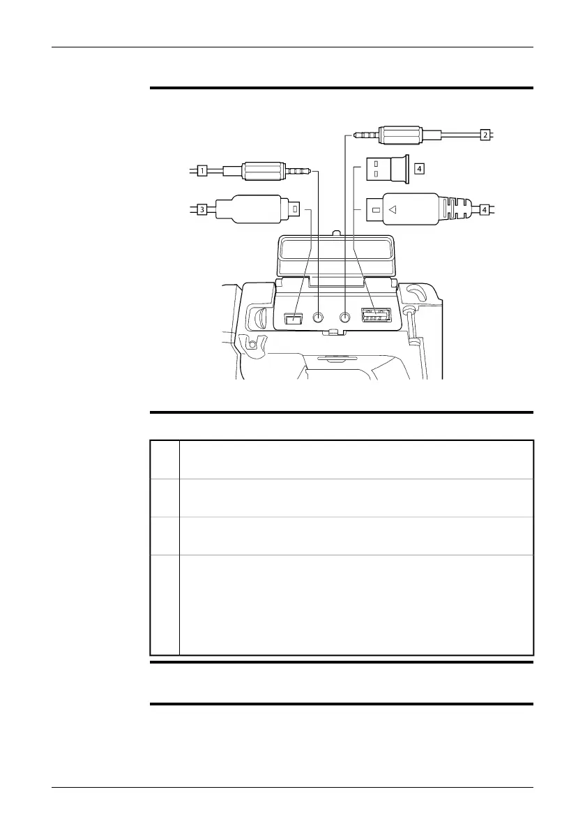 Page #51 background image