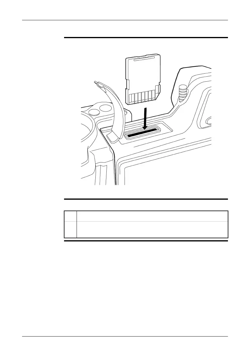 Page #52 background image