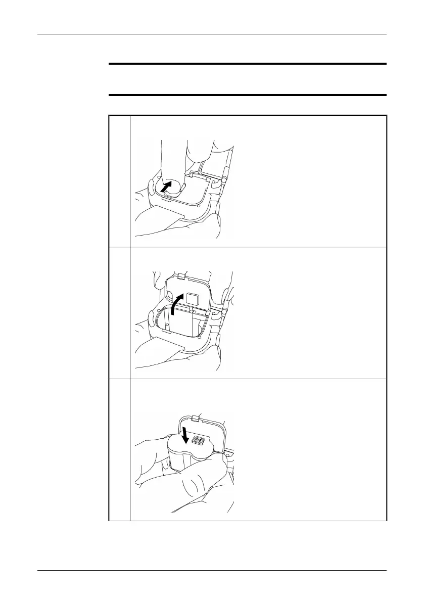 Page #61 background image