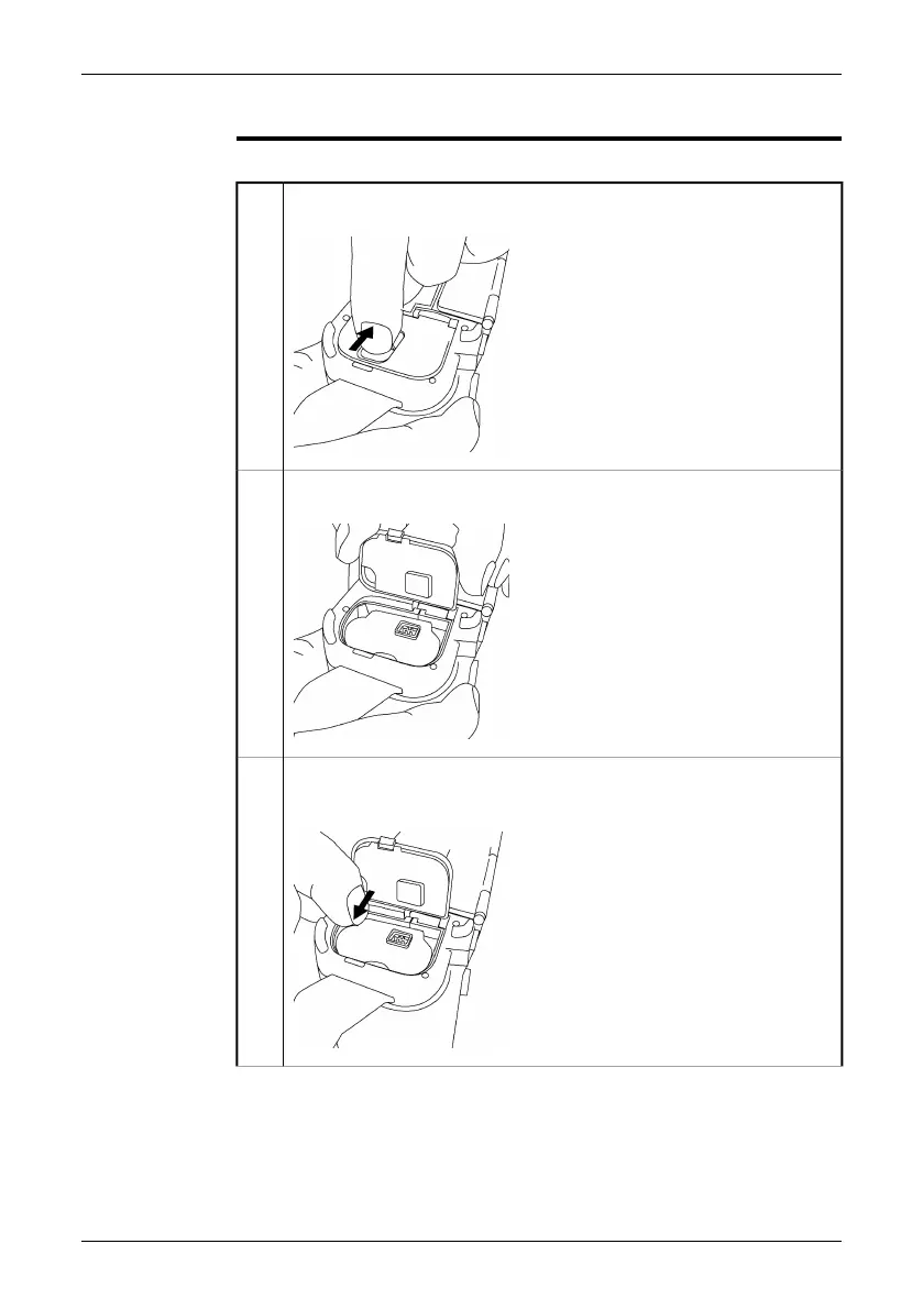 Page #63 background image