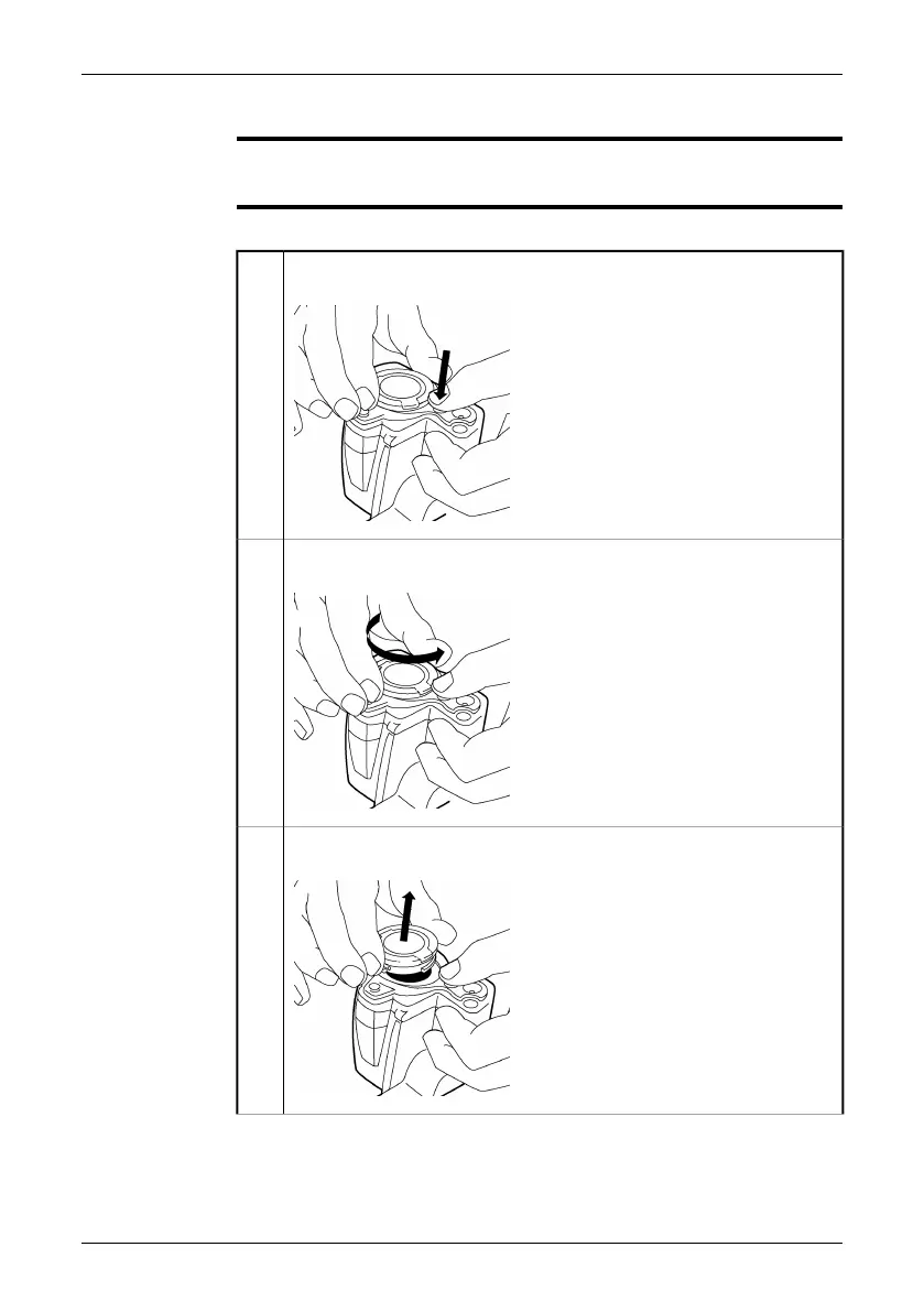 Page #67 background image