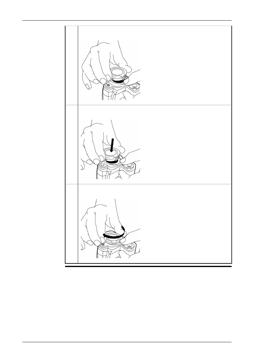 Page #70 background image