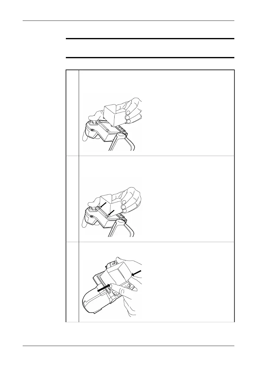 Page #71 background image