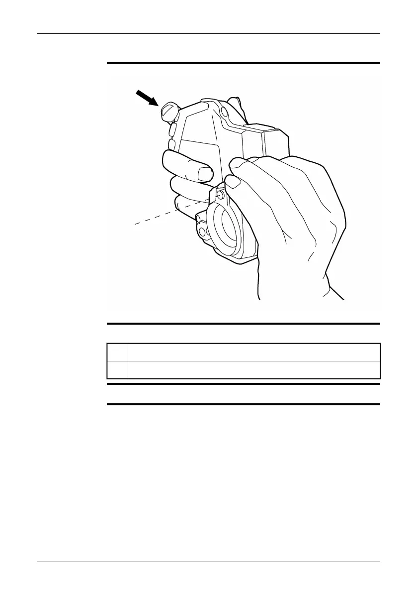 Page #73 background image