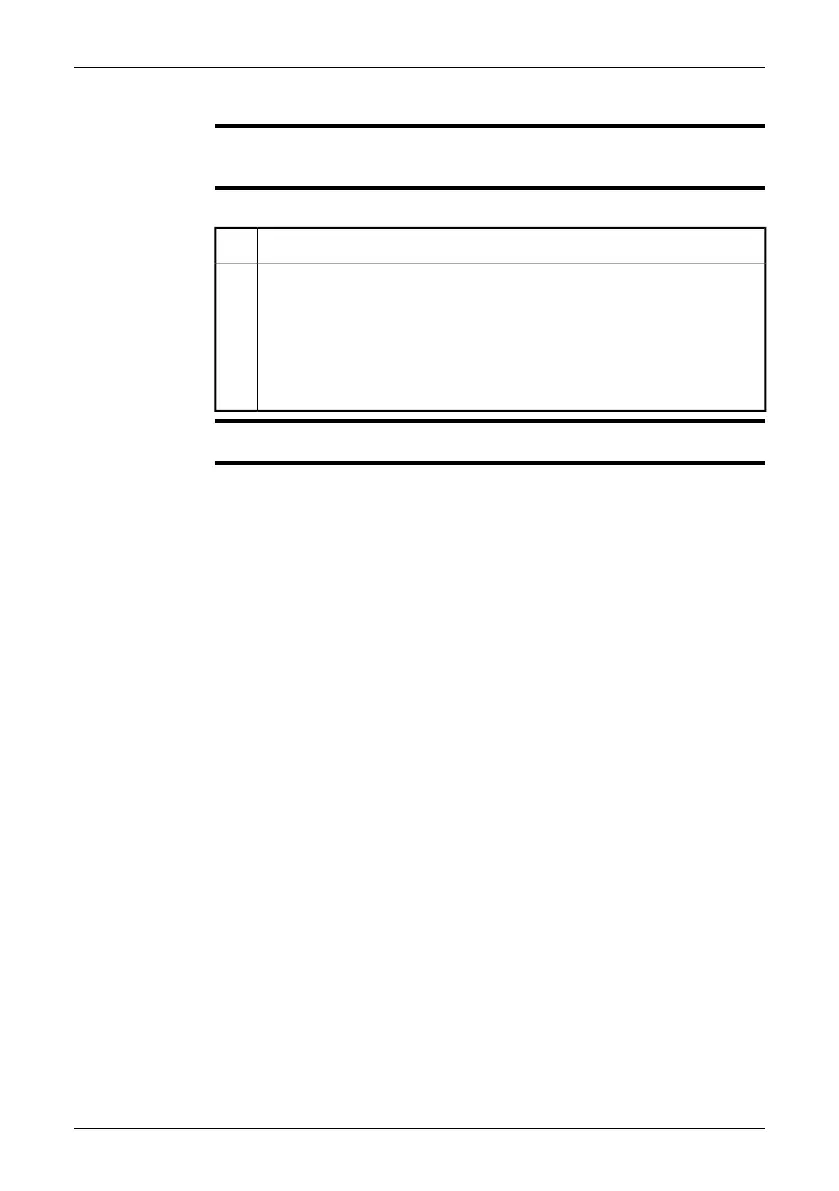 Page #78 background image
