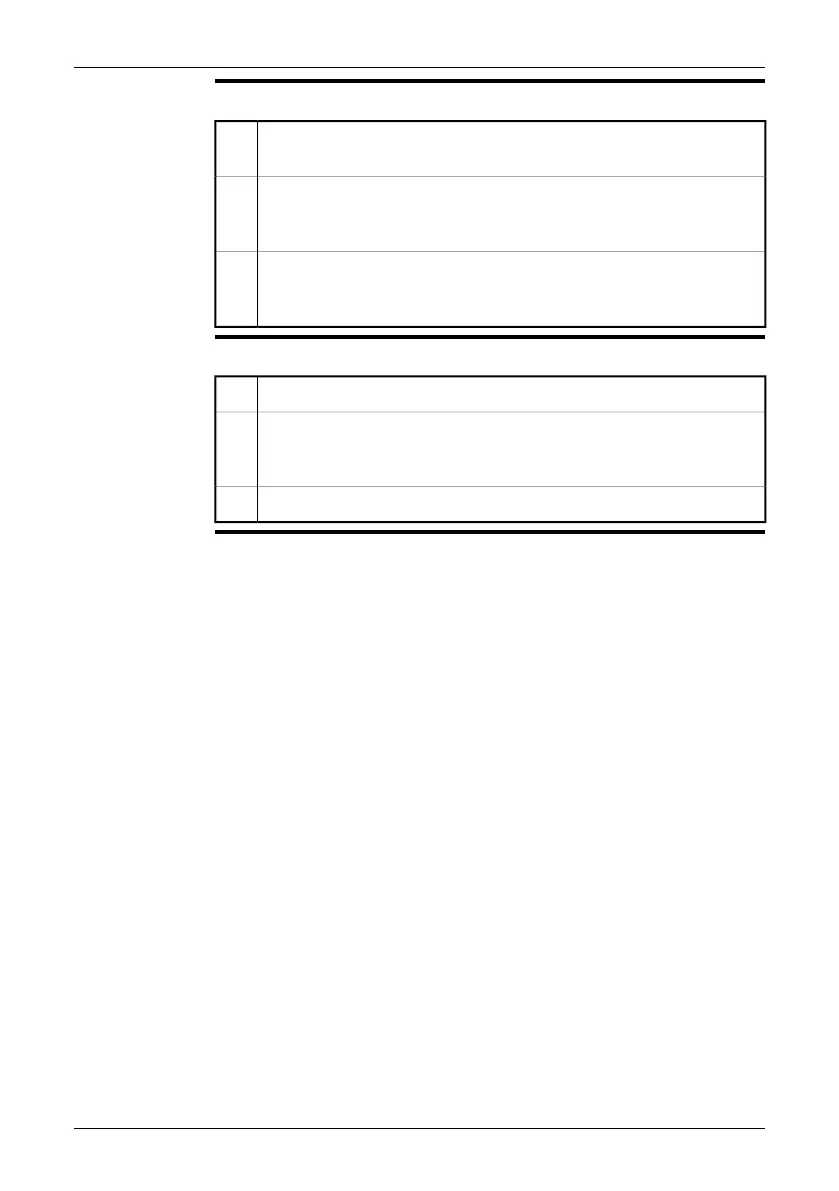 Page #83 background image