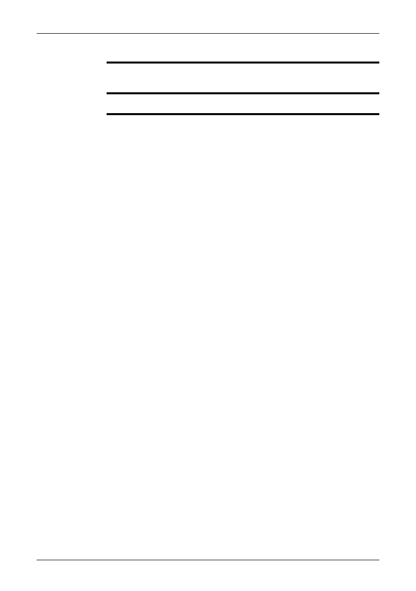 Page #84 background image