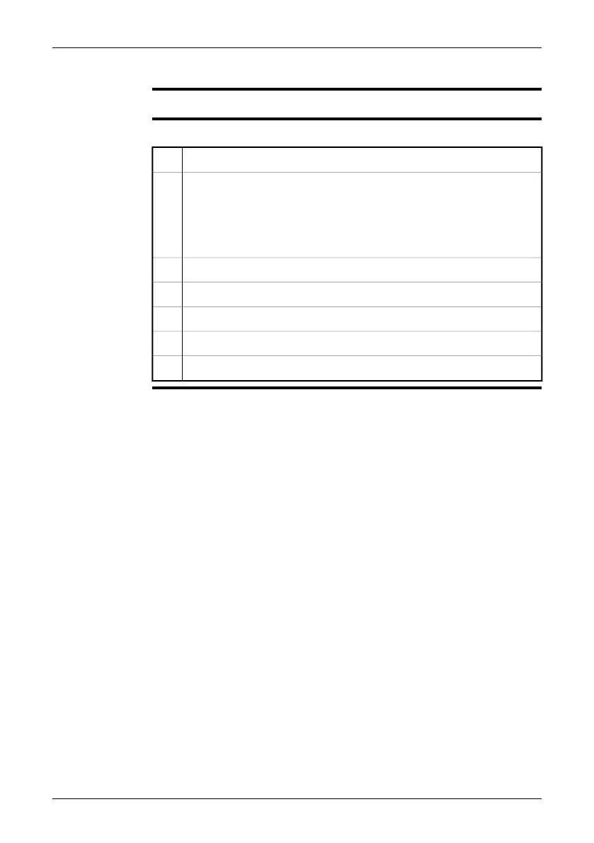 Page #85 background image