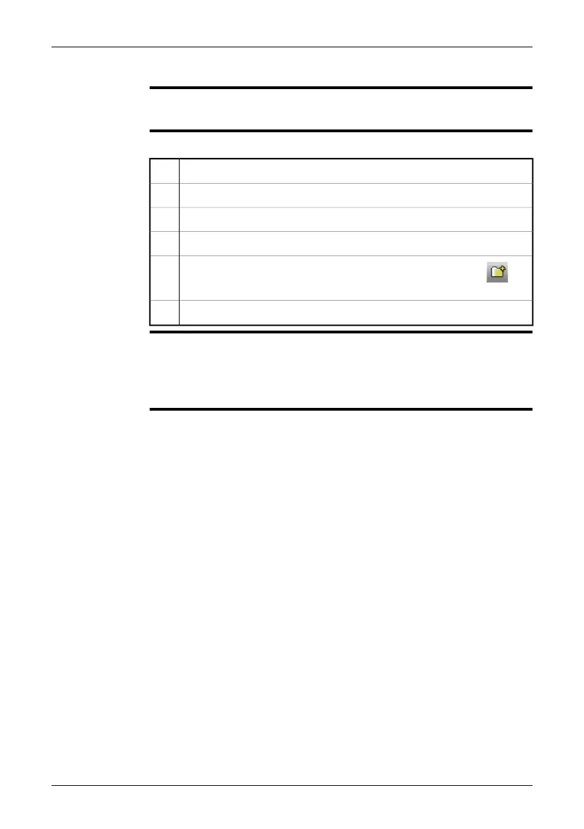 Page #87 background image