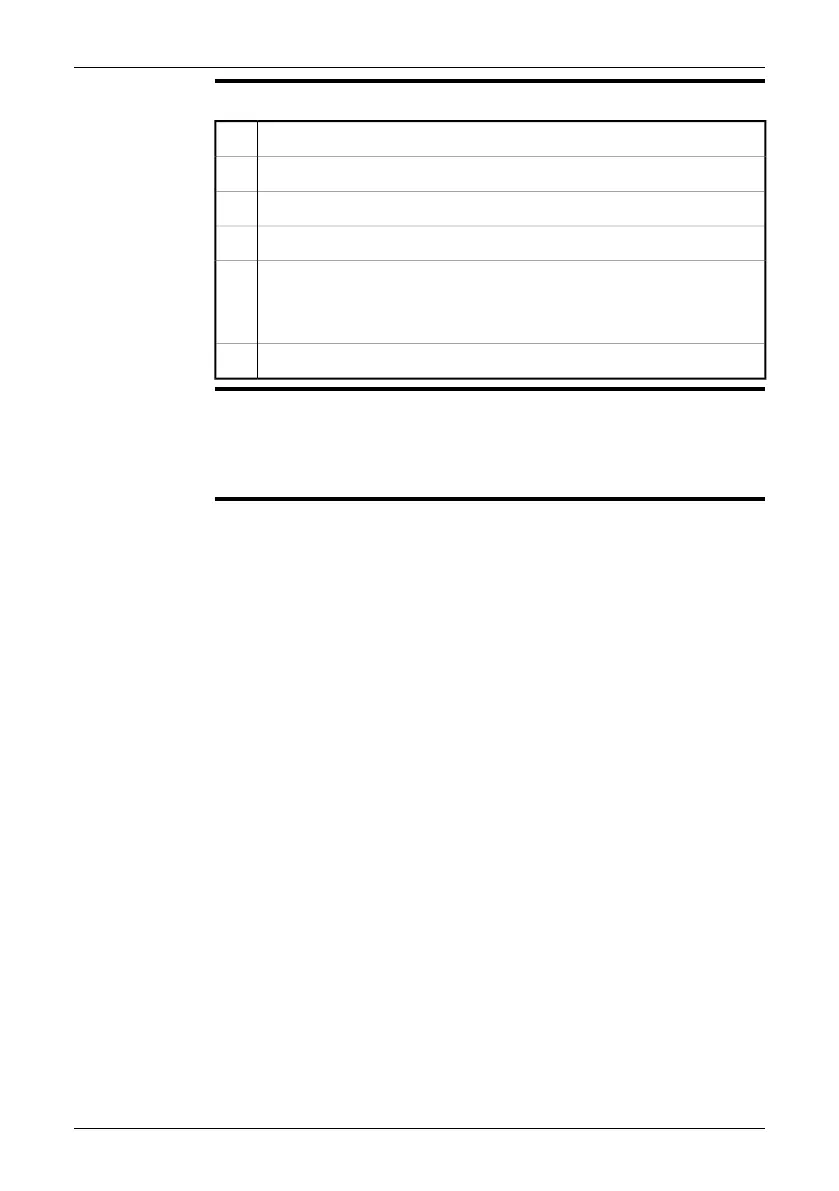 Page #89 background image