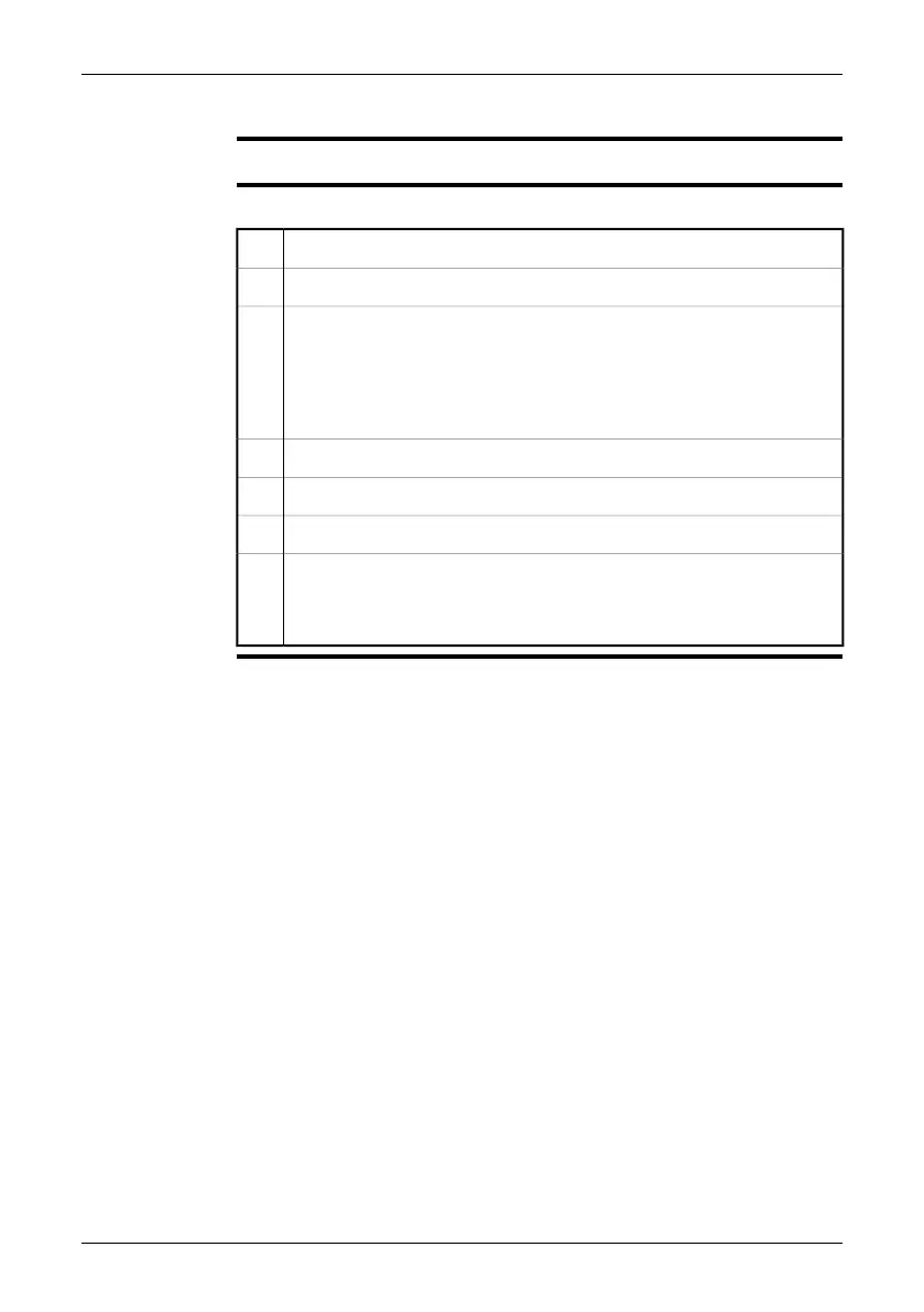 Page #90 background image