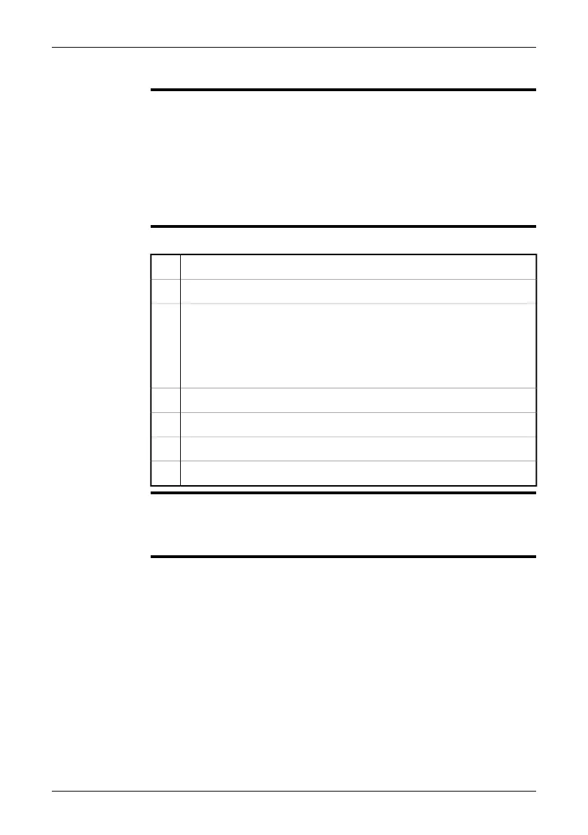 Page #91 background image