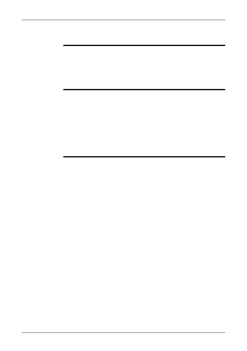 Page #92 background image