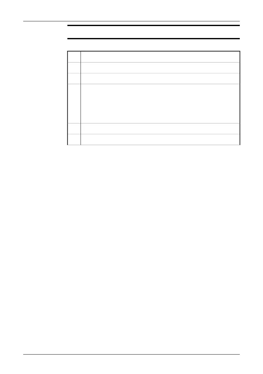 Page #94 background image