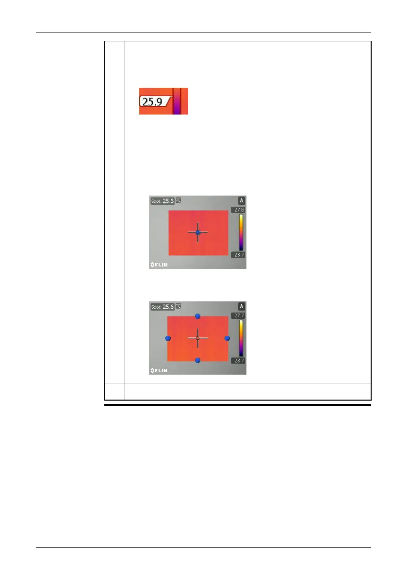 Page #95 background image