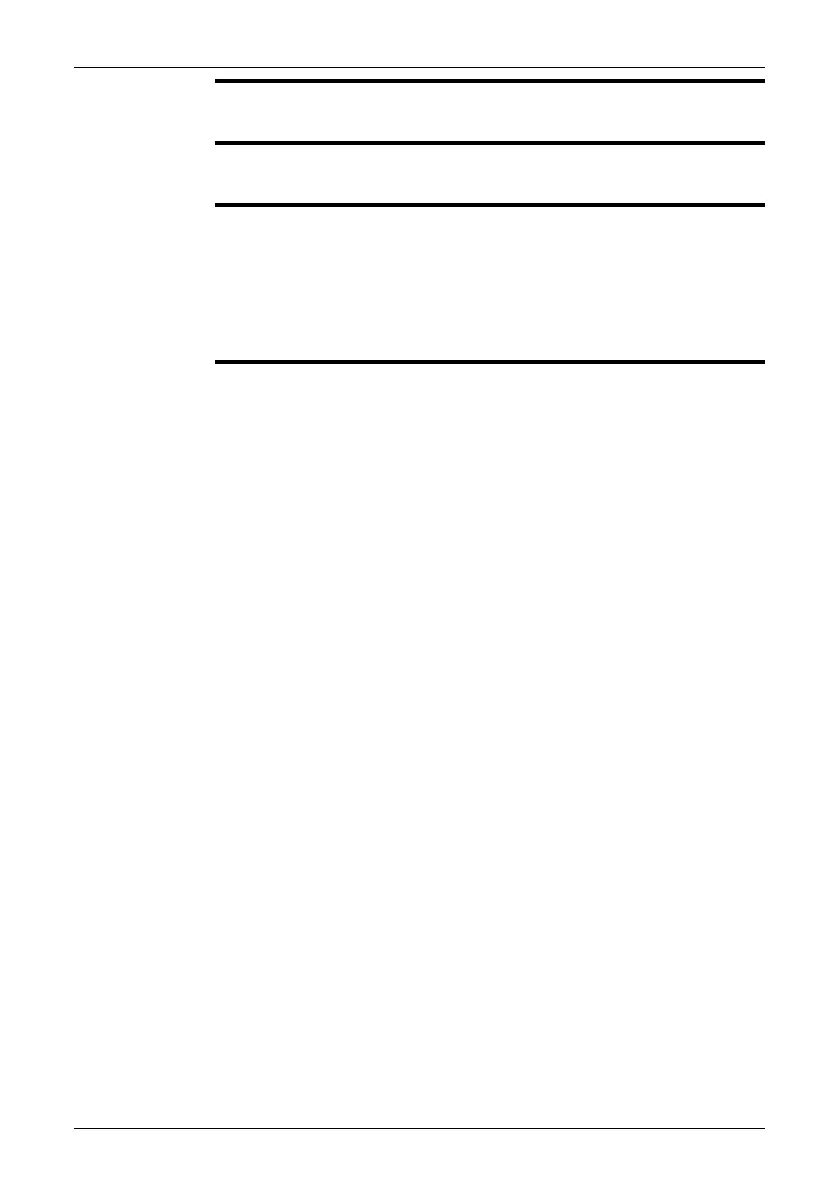 Page #96 background image