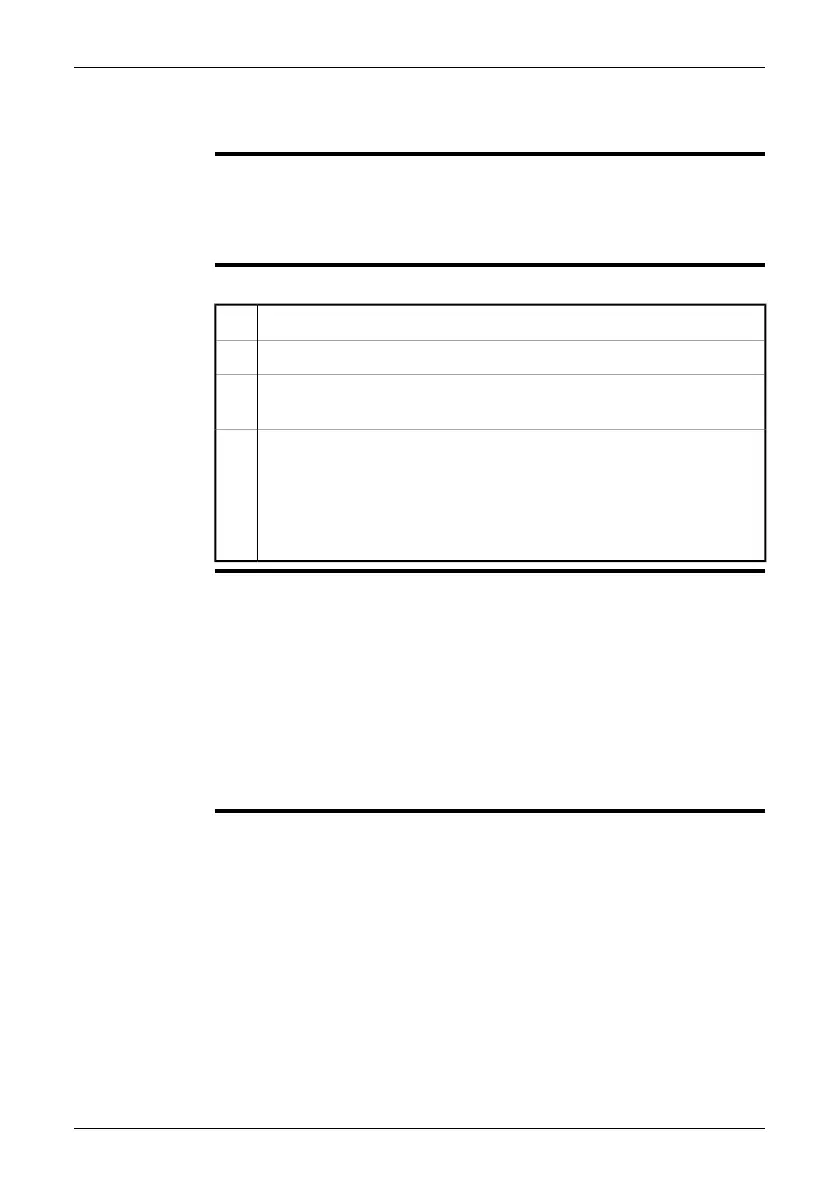Page #97 background image
